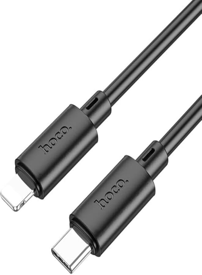 X88 Gratified PD20w charging data cable for iP